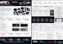 create a pitch deck for your startup or capital raise